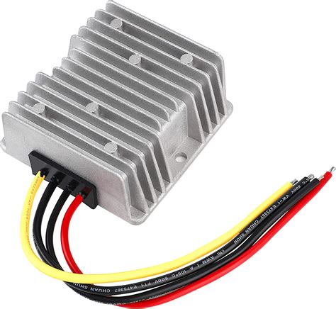 voltage stabilizer with surge protection|Amazon.ae: Voltage Stabilizer.